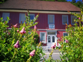 Ferienwohnung Haus Harz Urlaub